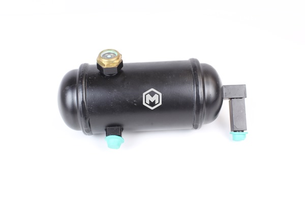 DRIER RECEIVER TANK PULSOR RANGE (MRD-65-60081-00)